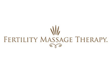 Fertility Massage Therapy