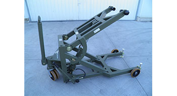 gsecomposystem