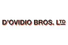 D'Ovidio Bros Ltd.