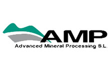 Advanced Mineral Processing S.L.
