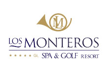 Hotel los Monteros Spa & Golf Resort 5* Gl.
