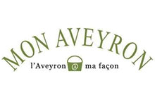 MON AVEYRON L'Aveyron à ma façon