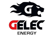 GELEC Energy