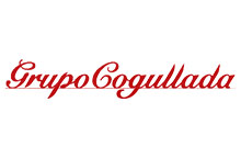 Grupo Cogullada