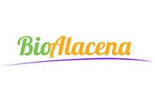 Bioalacena