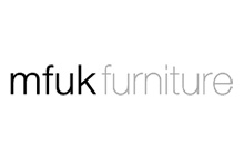 MFUK Design & Furniture