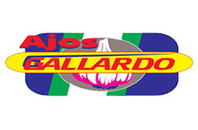 Ajos Gallardo (Ajos Gallardo, SL)