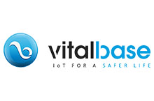 VitalBase