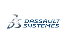 Dassault Systèmes SE