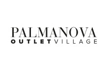 Palmanova Outlet Village