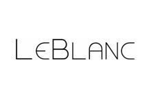 LeBlanc Exclusive Resort
