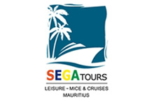SEGA Tours - Cruises Ltd.