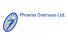 Phoenix Overseas Ltd
