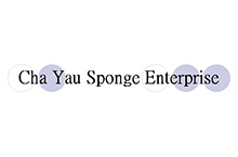 Cha Yau Sponge Ent. Co., Ltd.