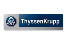 ThyssenKrupp Presta Schoenebeck GmbH