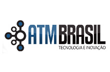ATM Brasil