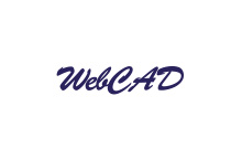 WebCAD PLC Limited