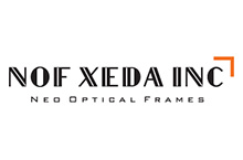 NOF Xeda Inc.