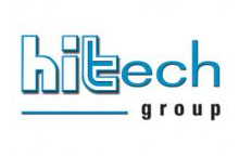 Hittech Group BV