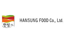 Hansung Food Co., Ltd.