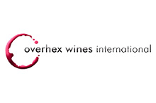 Overhex Wines International