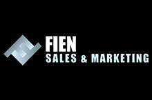 Fien Sales & Marketing