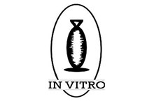 In Vitro