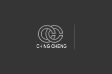 Ching Cheng Wire Material Co., Ltd.
