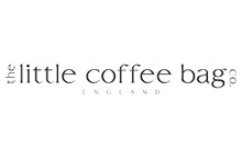 The Little Coffee Bag Company