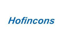 Hofincons Infotech and Industrial Services (division of Quesscorp Limited)