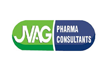 J.V.A.G. Pharma Consultants