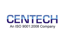 Centech Engineers Pvt. Ltd.