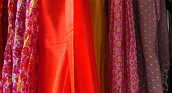 Resort Wear