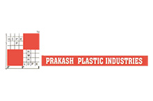 Prakash Plastic Industries