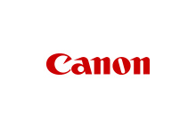 Canon Danmark