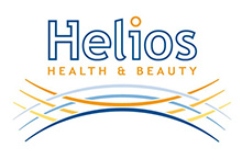 Helios Health & Beauty Pty. Ltd. t/a Tinti