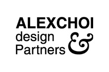 Alexchoi Design & Partners Limited