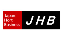 Japan Hort Business Ltd.