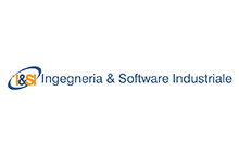 Ingegneria & Software Industriale S.p.A.