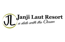 Janji Laut Resort