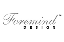 Foremind Printing & Packaging Company Limited
