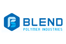 Blend Polymer Industries L.L.C.