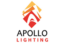 Apollo Lighting L.L.C.