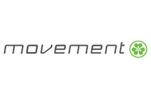 Movement - Brudden Equipamentos Ltda.