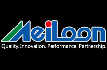 Meiloon Industrial Co., Ltd.