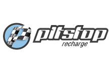 PIT Stop Recharge Pty Ltd.