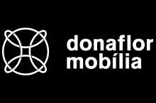 Donaflor Mobilia Ind. e Com. de Móveis