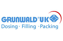 Grunwald UK