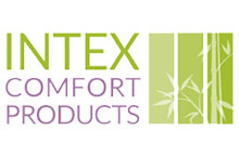 Intex Company Ltd.