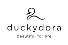 Duckydora Ltd.